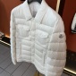 Replica MONCLER 2023SS NEW ARRIVALS DOWN JACKET