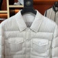 Replica MONCLER 2023SS NEW ARRIVALS DOWN JACKET