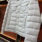 Replica MONCLER 2023SS NEW ARRIVALS DOWN JACKET