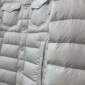 Replica MONCLER 2023SS NEW ARRIVALS DOWN JACKET