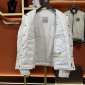 Replica MONCLER 2023SS NEW ARRIVALS DOWN JACKET