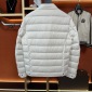 Replica MONCLER 2023SS NEW ARRIVALS DOWN JACKET