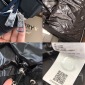 Replica MONCLER CHIABLESE Short Street Style Plain Logo Down Jackets