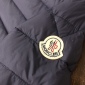 Replica Moncler | Jackets & Coats | Moncler Deneb Bomber Quilted Jacket