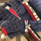 Replica Moncler | Jackets & Coats | Moncler Deneb Bomber Quilted Jacket