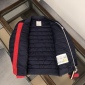 Replica Moncler | Jackets & Coats | Moncler Deneb Bomber Quilted Jacket