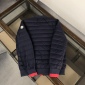 Replica Moncler | Jackets & Coats | Moncler Deneb Bomber Quilted Jacket