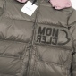 Replica Moncler 2023ss new arrivals down jacket