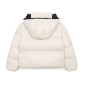 Replica Moncler 2023ss new arrivals down jacket