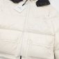 Replica Moncler 2023ss new arrivals down jacket