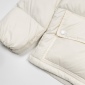 Replica Moncler 2023ss new arrivals down jacket