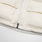 Replica Moncler 2023ss new arrivals down jacket