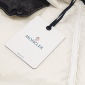 Replica Moncler 2023ss new arrivals down jacket