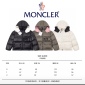 Replica Moncler 2023ss new arrivals down jacket