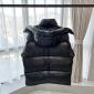 Replica Moncler 2023ss new arrivals down jacket