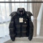 Replica Moncler 2023ss new arrivals down jacket