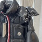 Replica Moncler 2023ss new arrivals down jacket