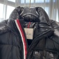 Replica Moncler 2023ss new arrivals down jacket