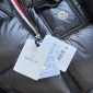 Replica Moncler 2023ss new arrivals down jacket