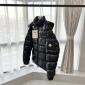 Replica Moncler 2023ss new arrivals down jacket