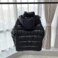 Replica Moncler 2023ss new arrivals down jacket