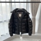 Replica Moncler 2023ss new arrivals down jacket