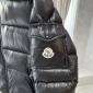 Replica Moncler 2023ss new arrivals down jacket