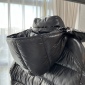 Replica Moncler 2023ss new arrivals down jacket