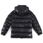 Replica Moncler 2023ss new arrivals down jacket