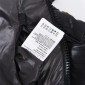 Replica Moncler 2023ss new arrivals down jacket