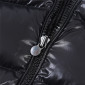 Replica Moncler 2023ss new arrivals down jacket