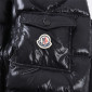 Replica Moncler 2023ss new arrivals down jacket