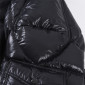 Replica Moncler 2023ss new arrivals down jacket