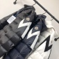 Replica Moncler 2023ss new arrivals down jacket