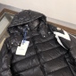 Replica Moncler 2023ss new arrivals down jacket