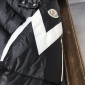 Replica Moncler 2023ss new arrivals down jacket