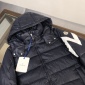 Replica Moncler 2023ss new arrivals down jacket