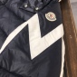 Replica Moncler 2023ss new arrivals down jacket