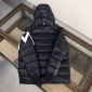 Replica Moncler 2023ss new arrivals down jacket