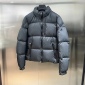 Replica Moncler 2023ss new arrivals down jacket