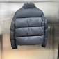 Replica Moncler 2023ss new arrivals down jacket