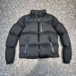 Replica Moncler 2023ss new arrivals down jacket