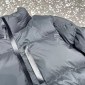 Replica Moncler 2023ss new arrivals down jacket