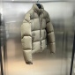 Replica Moncler 2023ss new arrivals down jacket