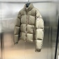 Replica Moncler 2023ss new arrivals down jacket