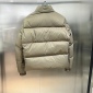 Replica Moncler 2023ss new arrivals down jacket