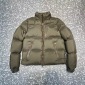 Replica Moncler 2023ss new arrivals down jacket