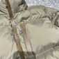 Replica Moncler 2023ss new arrivals down jacket