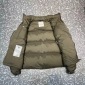 Replica Moncler 2023ss new arrivals down jacket