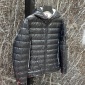 Replica Moncler 2023ss new arrivals down jacket